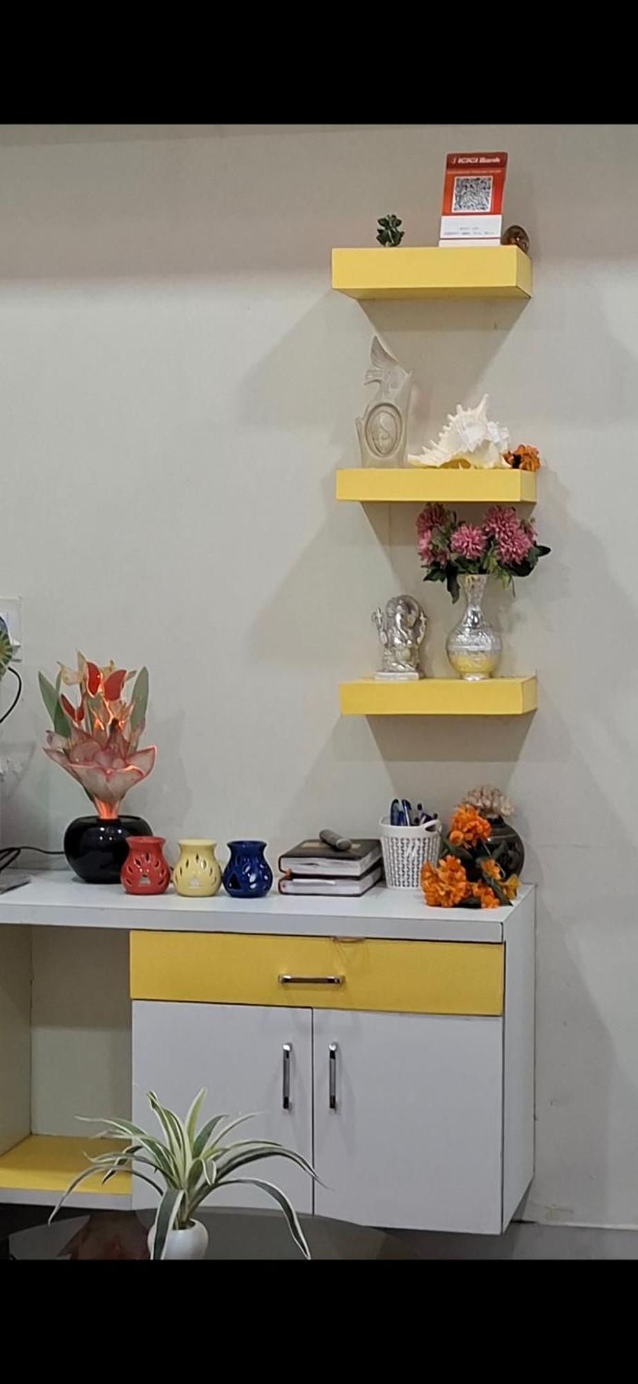 2Bhk Chandra Jyoti Villa Nit Garden Nágpur Exteriér fotografie