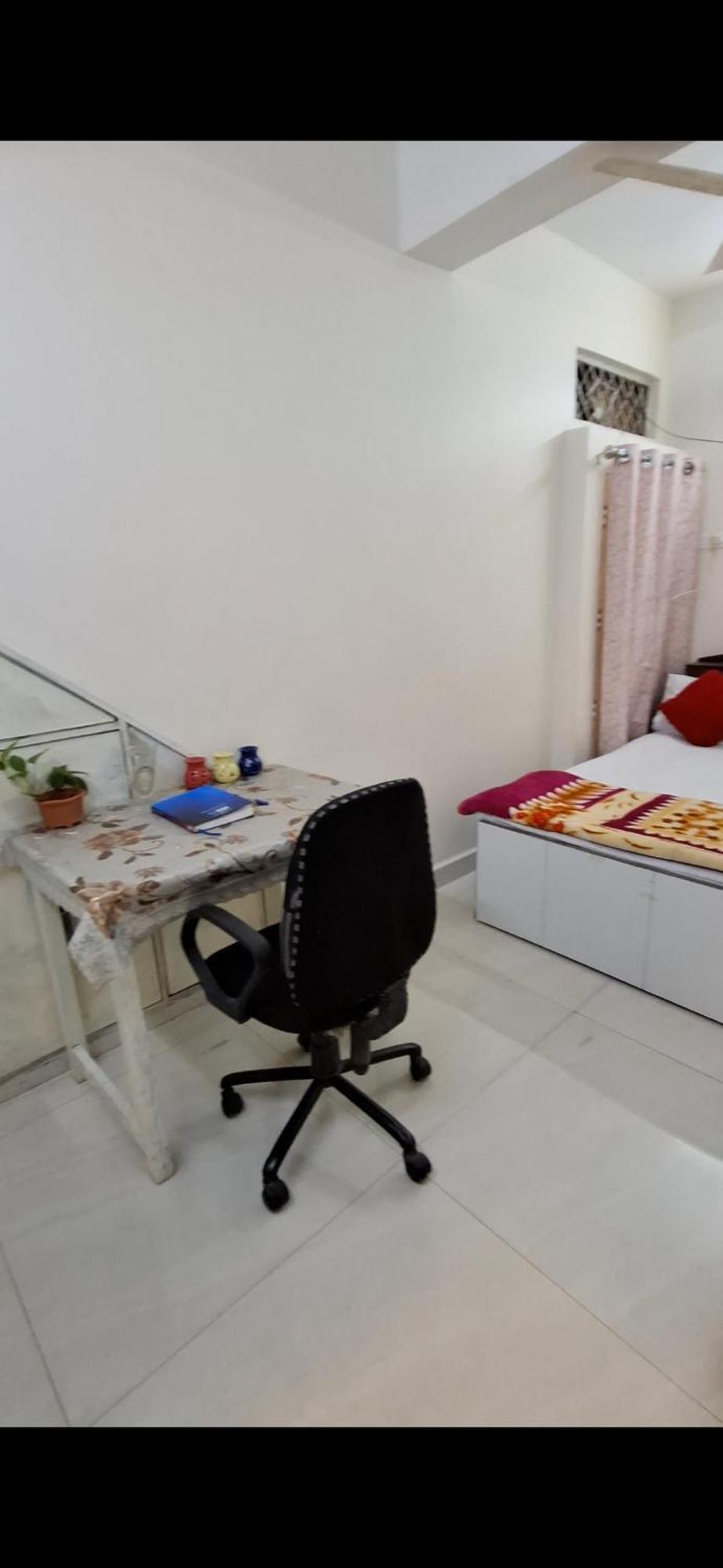 2Bhk Chandra Jyoti Villa Nit Garden Nágpur Exteriér fotografie